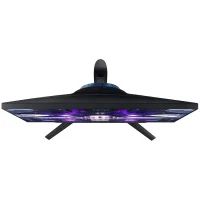 Игровой монитор Samsung Odyssey G3 LS24AG320NIXCI фото 18